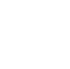 logo-olhos-dagua-branco